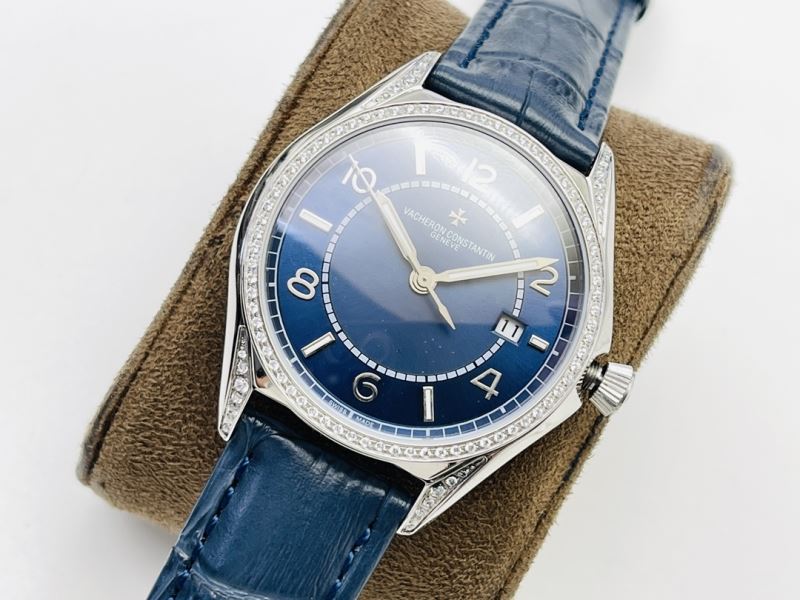 VACHERON CONSTANTIN Watches